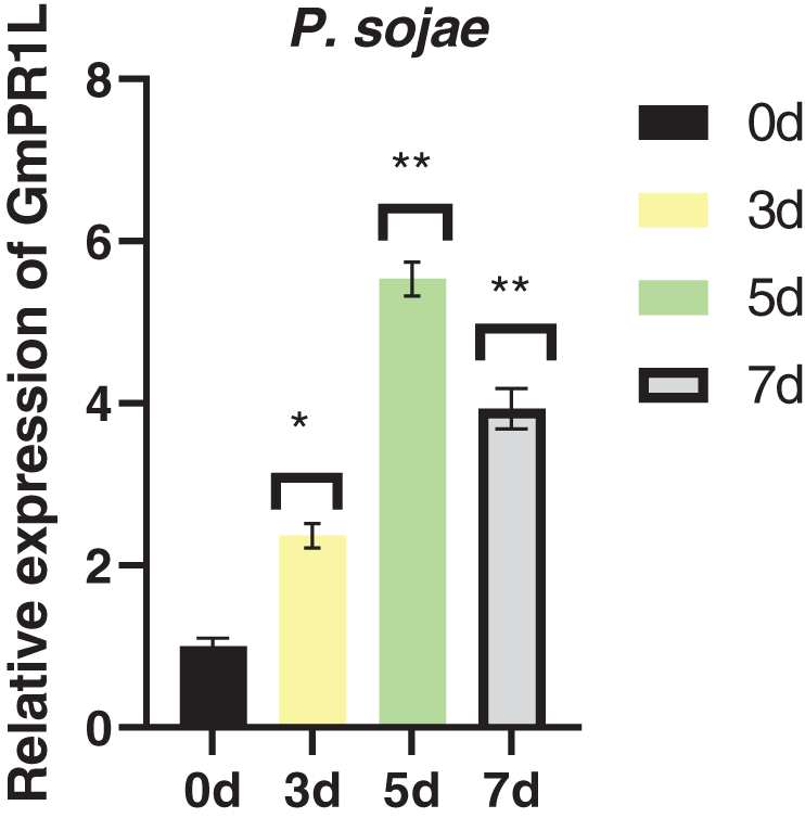 PHYTON Free Full Text Identification Of Resistance To Pathogenesis