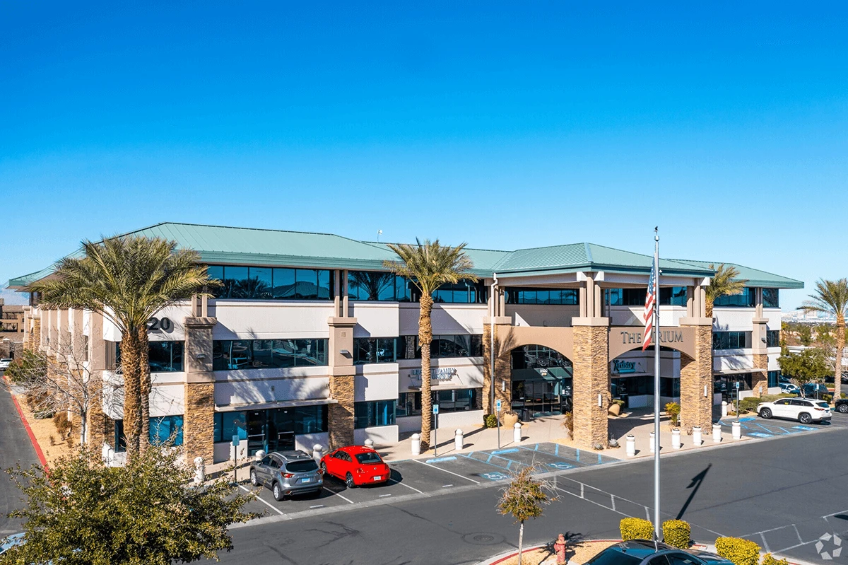 1747019578392708.png 图片3.png