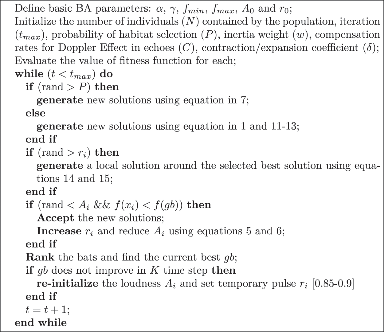 CMES | Free Full-Text | Technique for Multi-Pass Turning Optimization ...