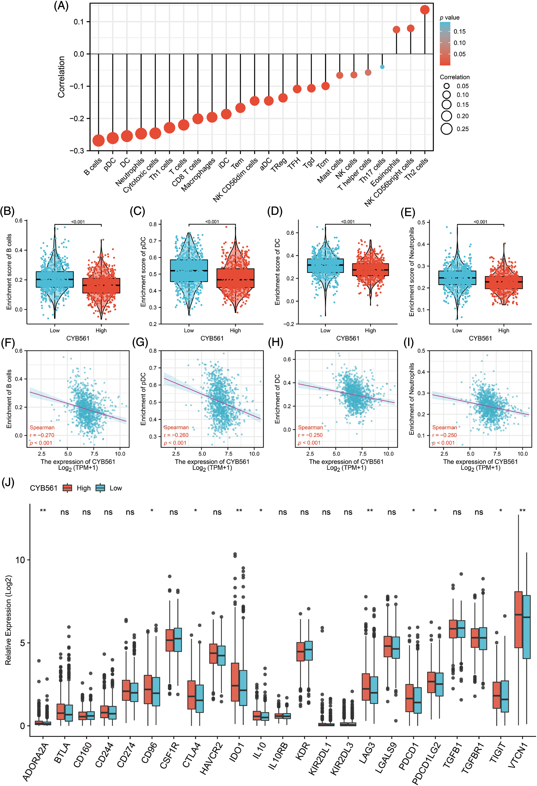 BIOCELL | Free Full-Text | Comprehensive bioinformatics analysis of ...