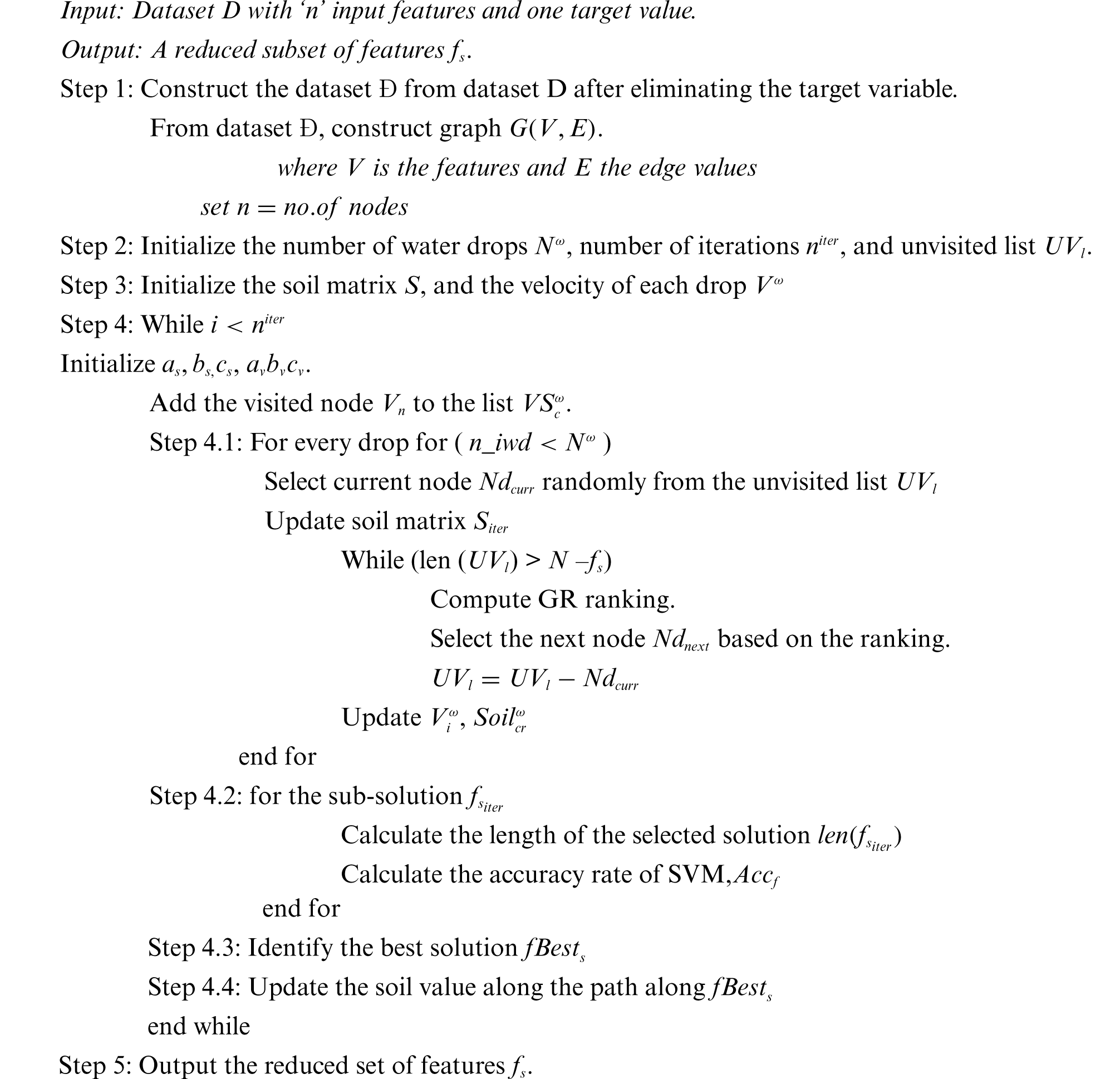 CMC | Free Full-Text | Novel Computer-Aided Diagnosis System for the ...