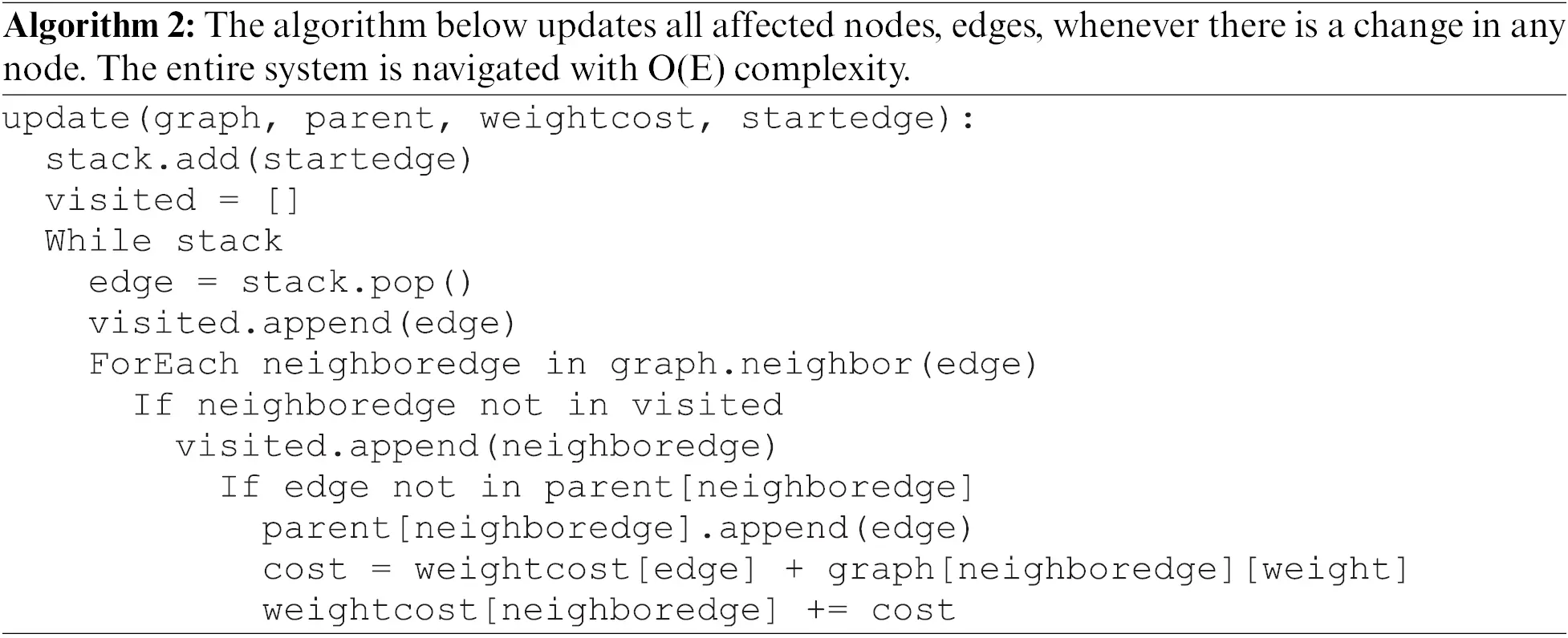 CMC | Free Full-Text | Relational Logging Design Pattern
