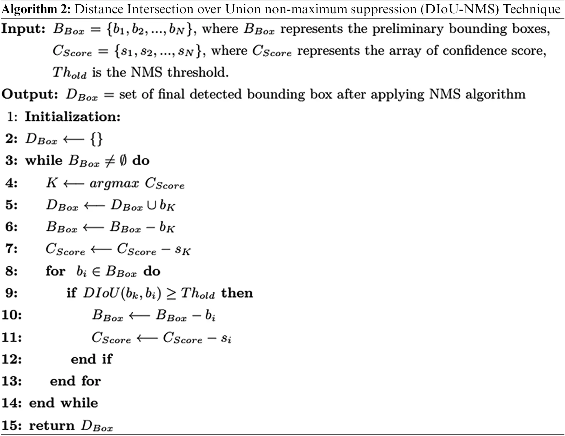 CMC | Free Full-Text | MEB-YOLO: An Efficient Vehicle Detection Method ...