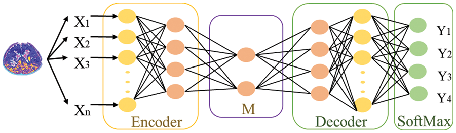 CMC | Free Full-Text | Feature Enhanced Stacked Auto Encoder for ...