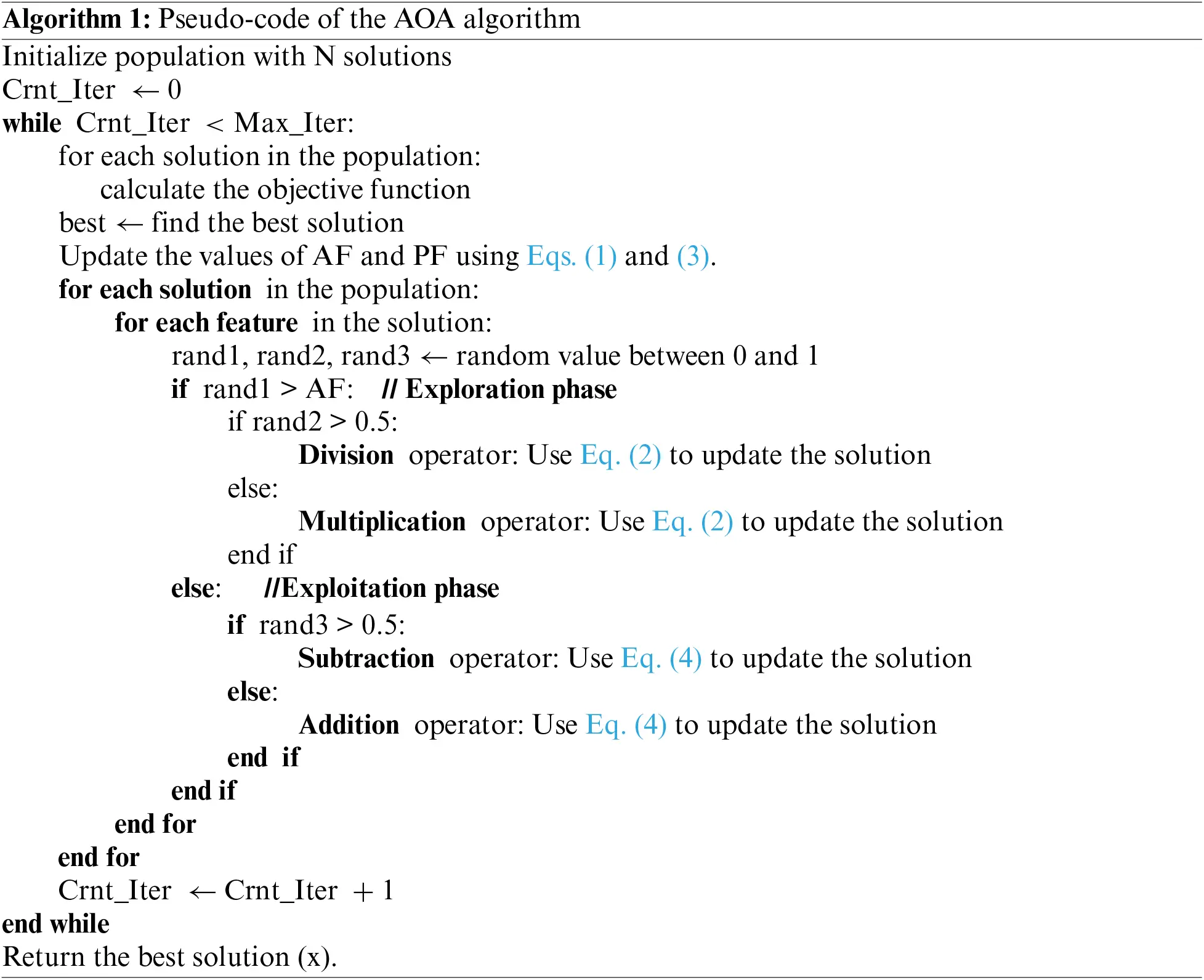 CMC | Free Full-Text | Hybrid Gene Selection Methods for High ...