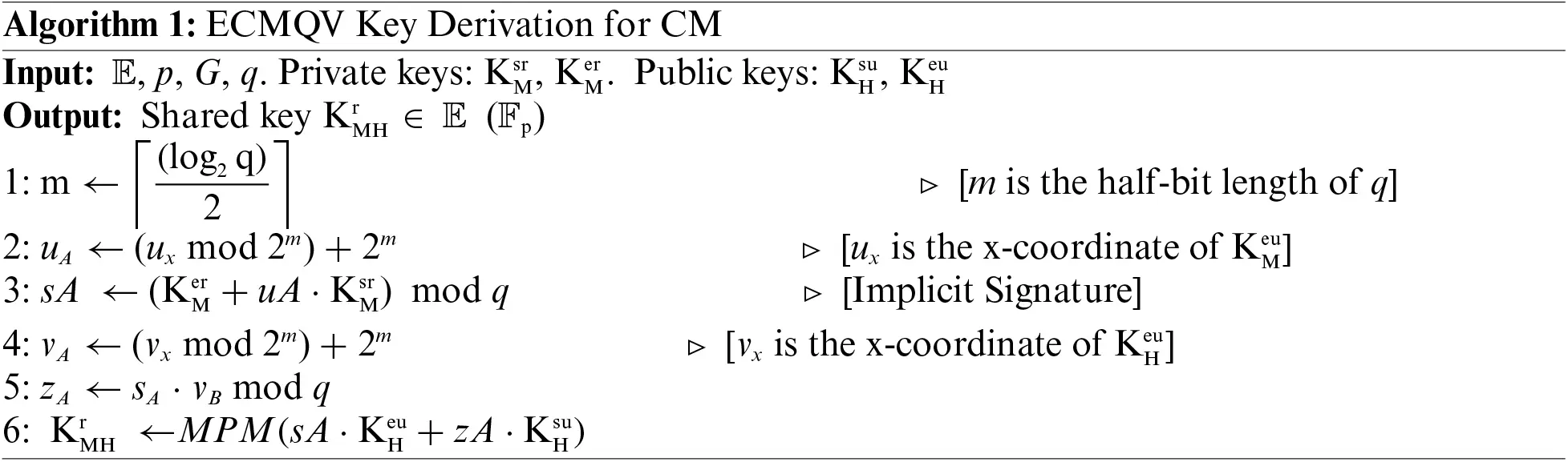 CMC | Free Full-Text | Enabling Efficient Data Transmission in Wireless ...