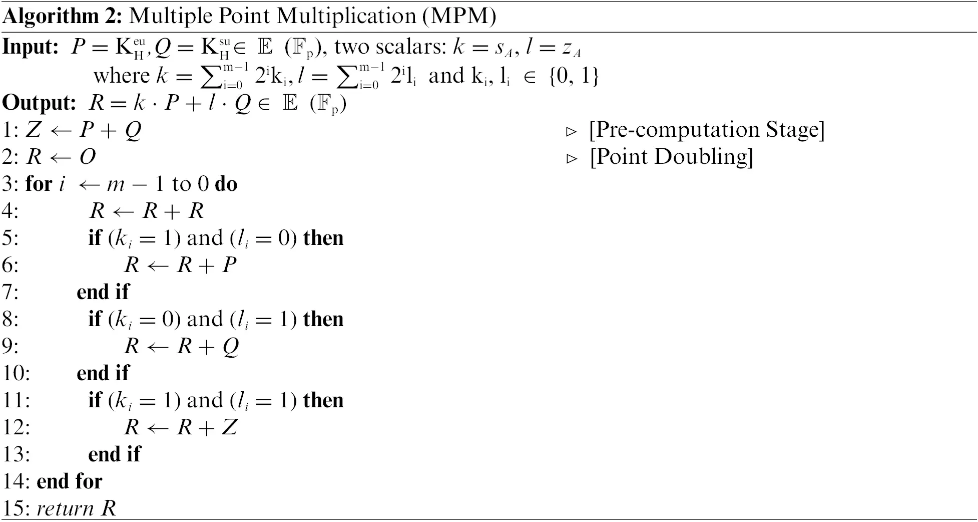 CMC | Free Full-Text | Enabling Efficient Data Transmission in Wireless ...