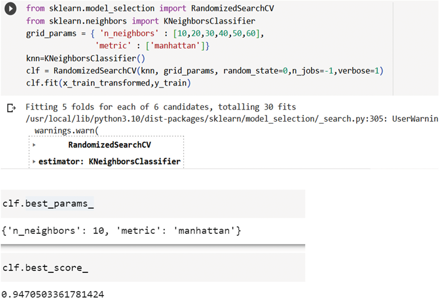 JCS | Free Full-Text | Sentence Level Analysis Model for Phishing ...