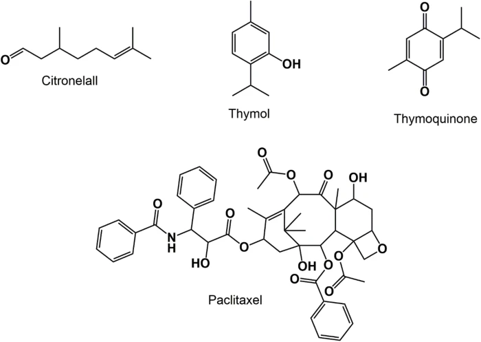 OR | Free Full-Text | Recent updates on nano-phyto-formulations 