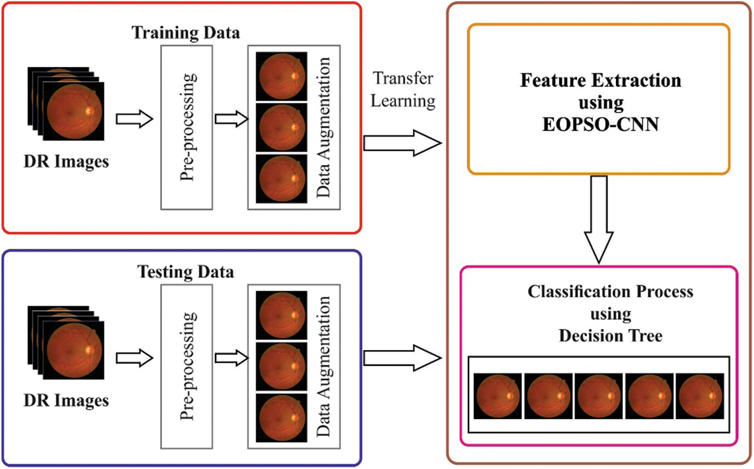 An Optimal Deep Learning Based Computer-Aided Diagnosis System for ...