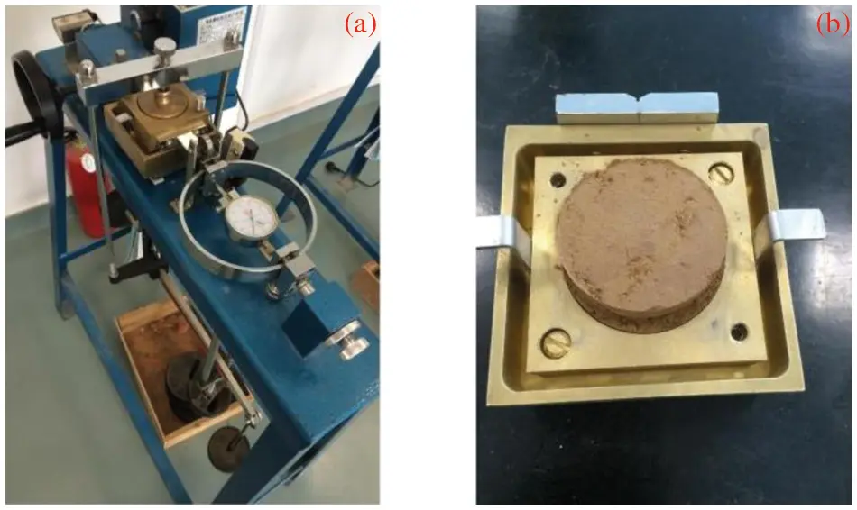 Hysteresis of Dam Slope Safety Factor under Water Level Fluctuations