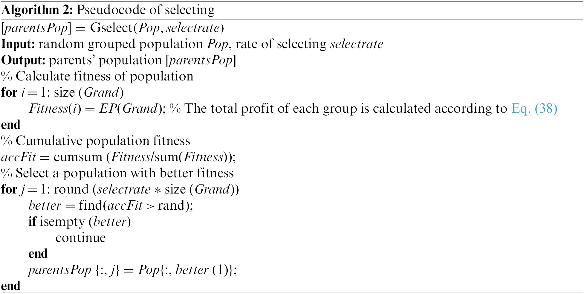 CMES Free FullText A Dynamic Maintenance Strategy for Multi