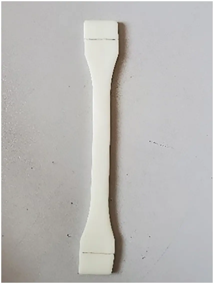 CMES Free FullText Cushioning Performance of Hilbert Fractal