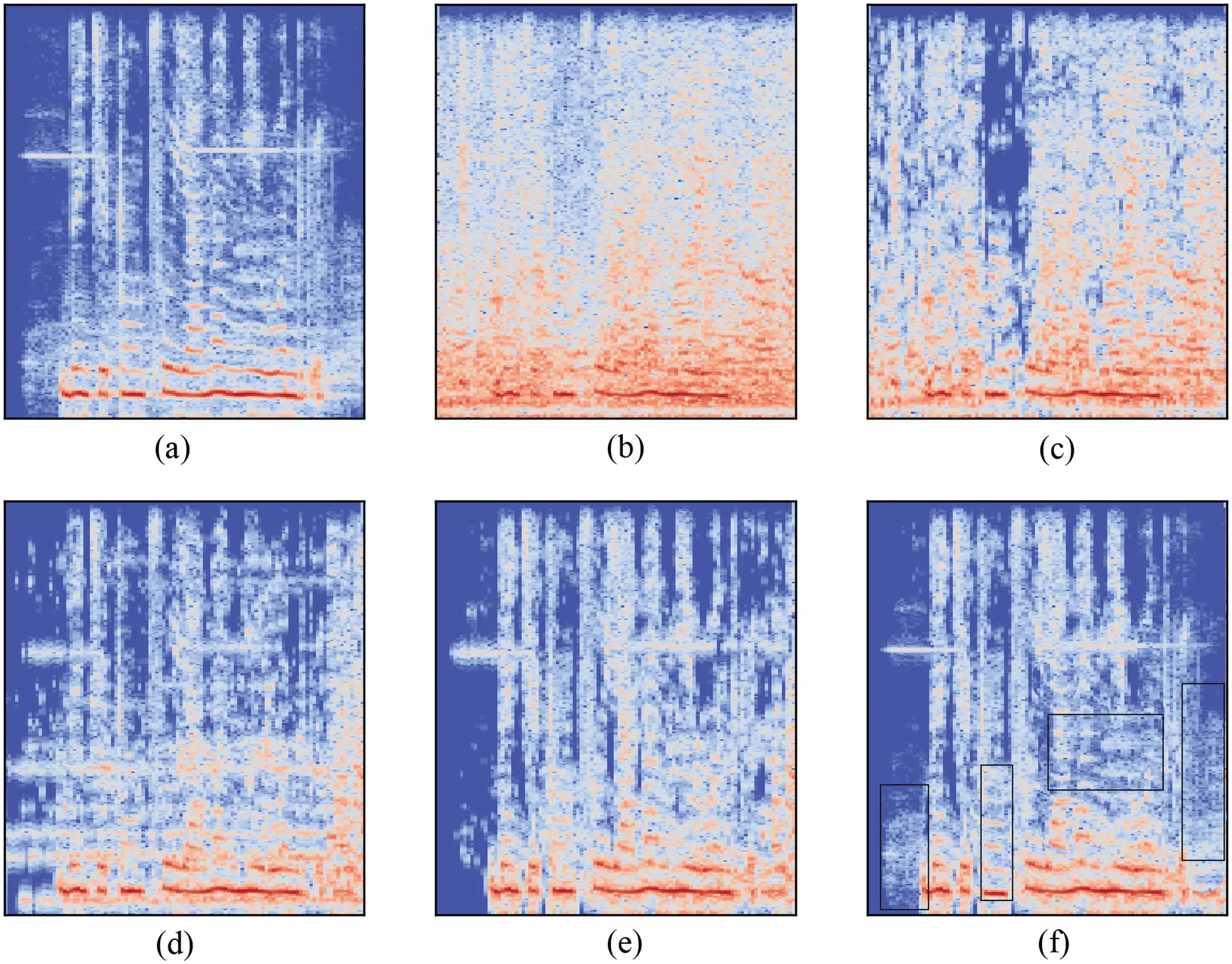 CMES Free FullText Using Hybrid Penalty and Gated Linear Units to