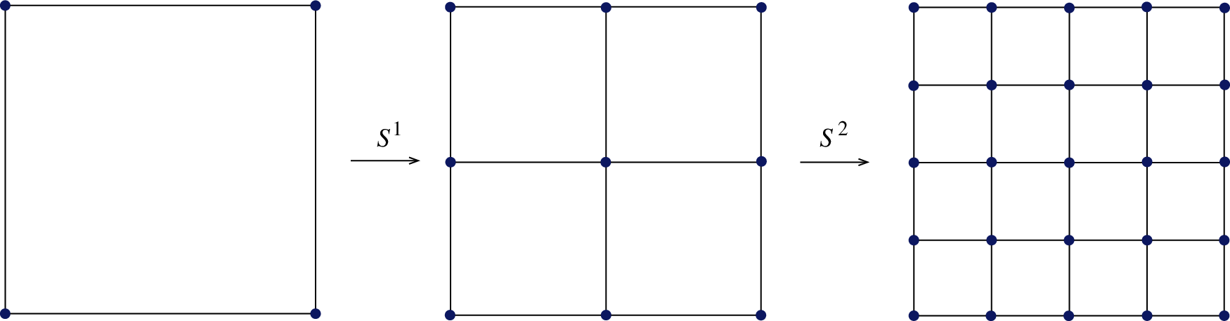 Subdivision Surface-Based Isogeometric Boundary Element Method for ...