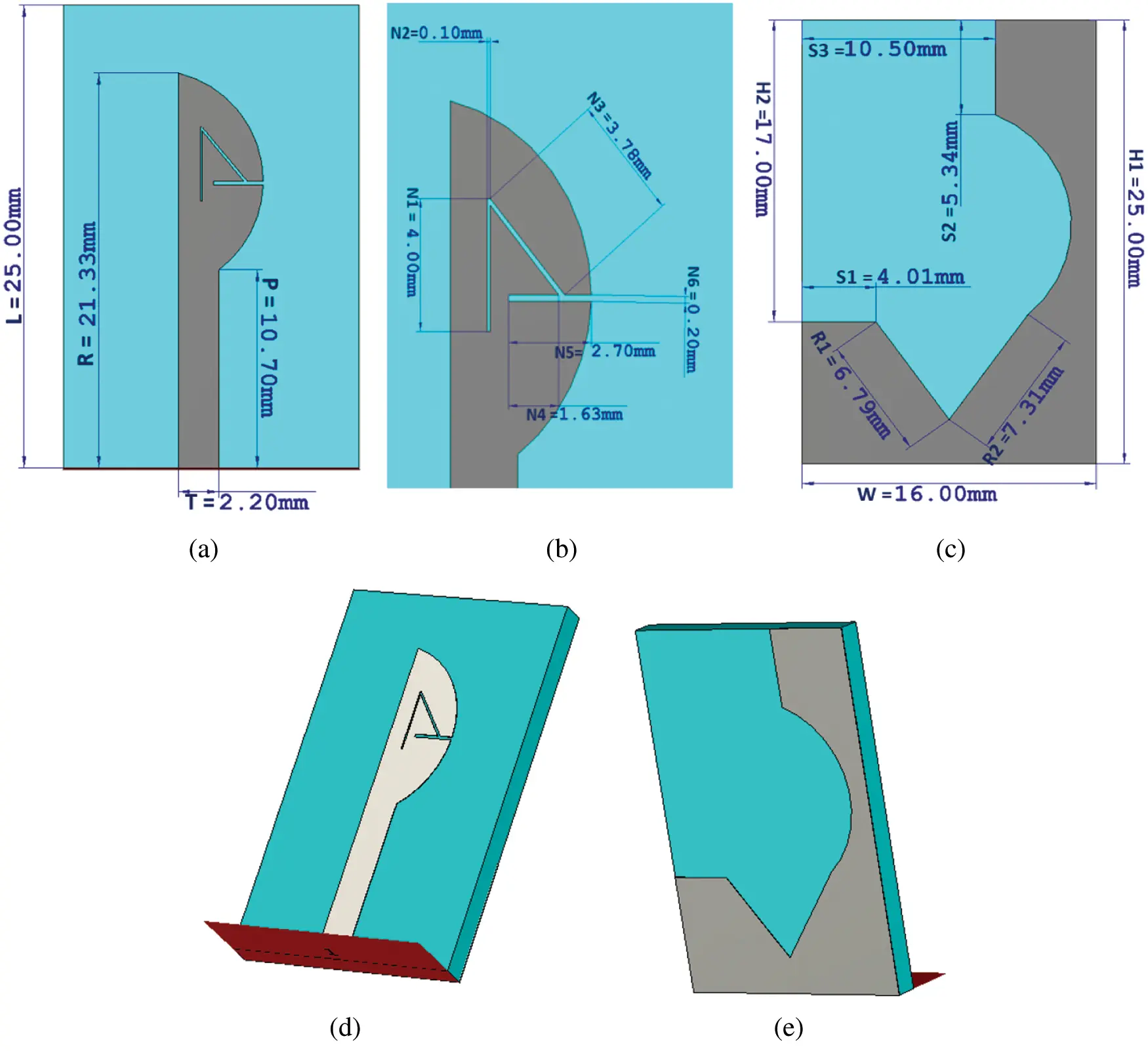 Miniaturized Novel UWB Band-Notch Textile Antenna for Body Area Networks
