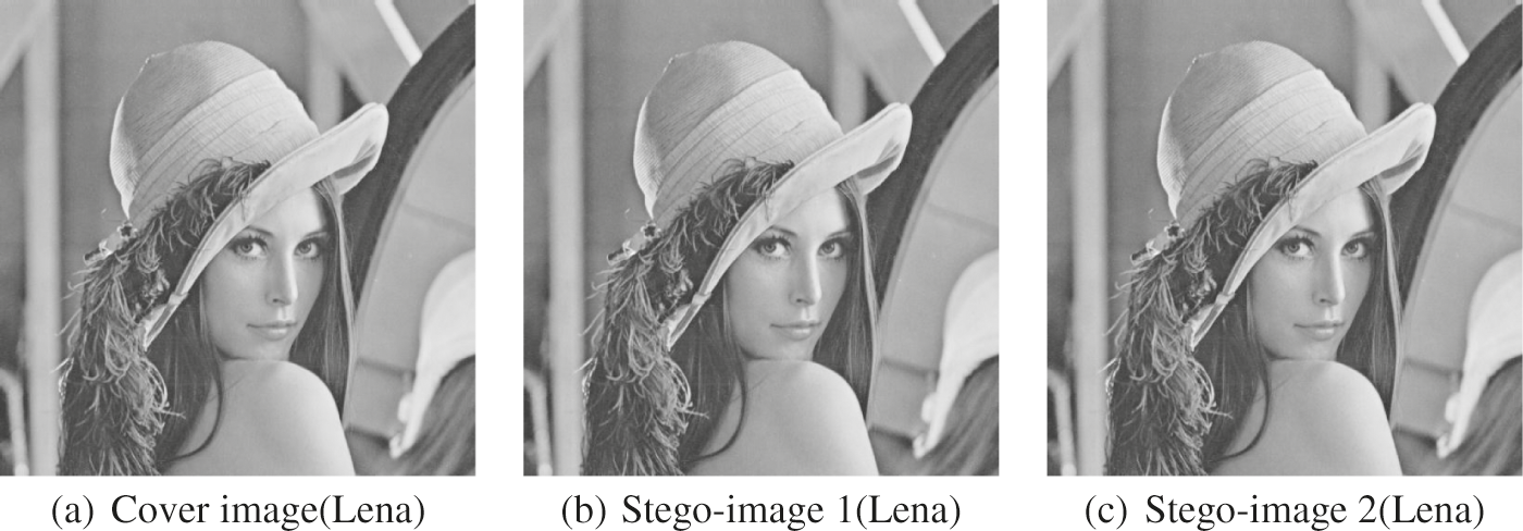 images