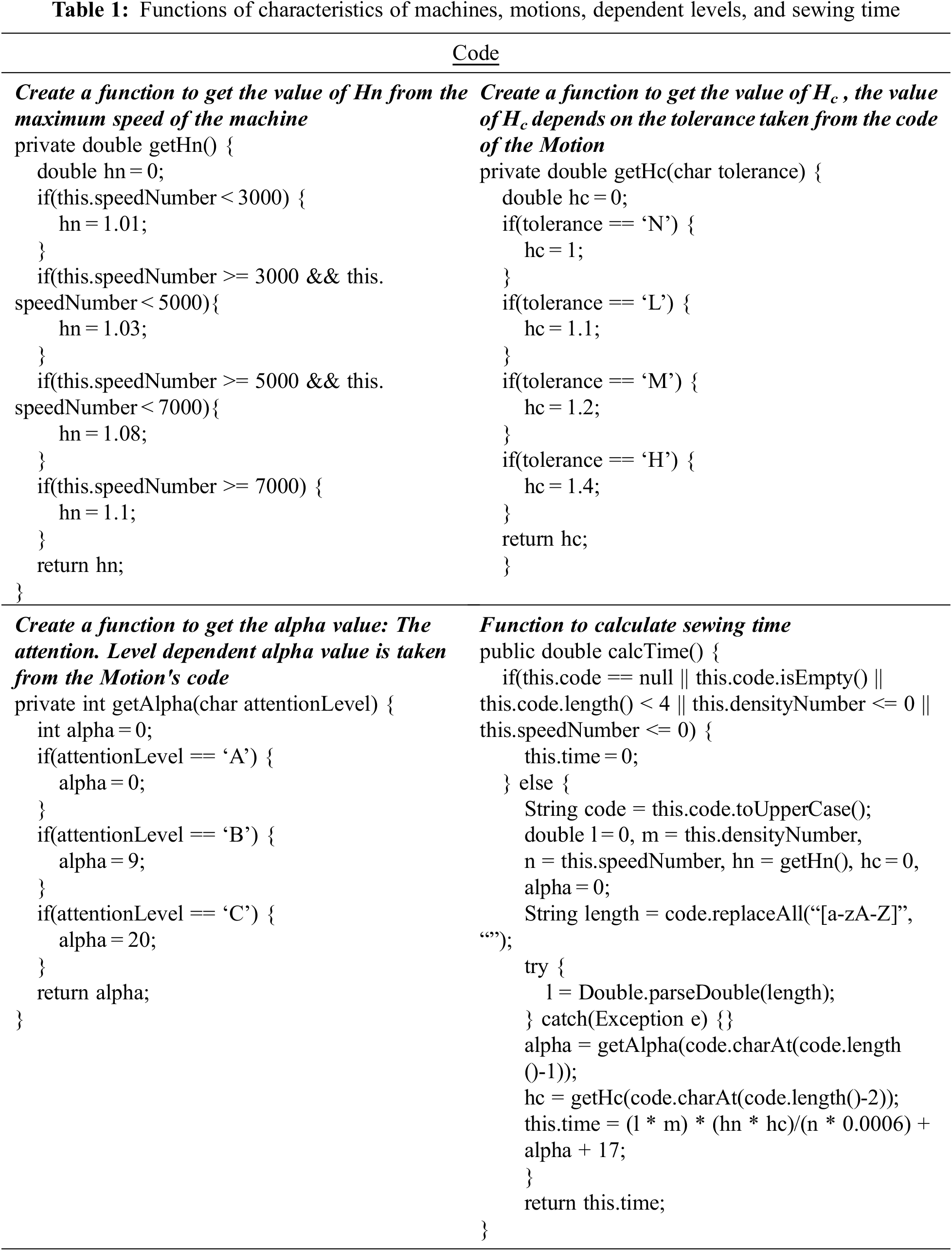 designing-software-to-analyze-sewing-process-of-industrial-knitted-products