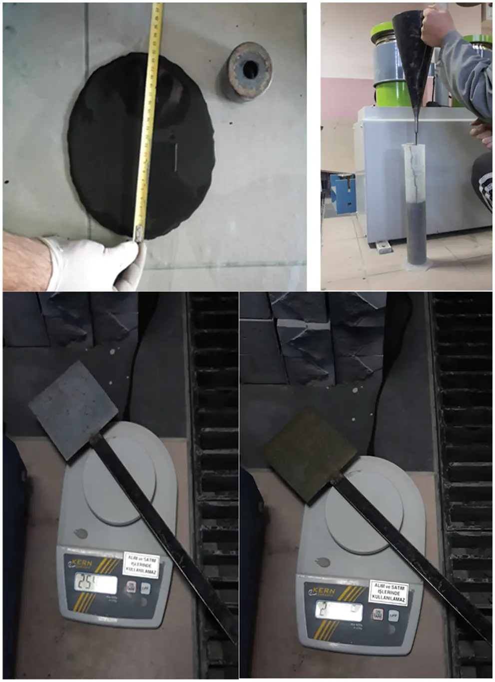 images