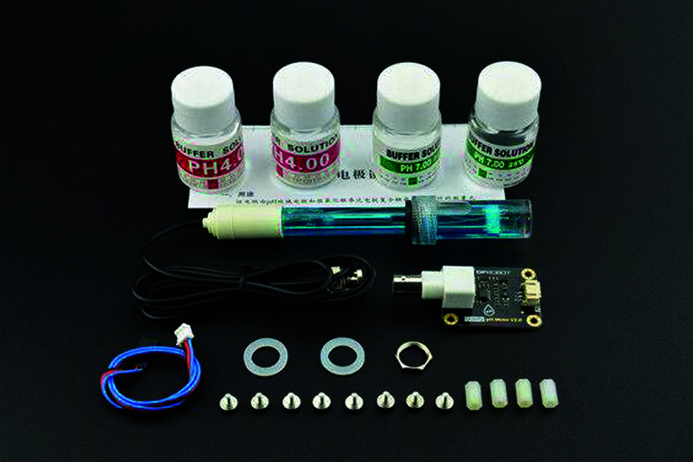 изображений