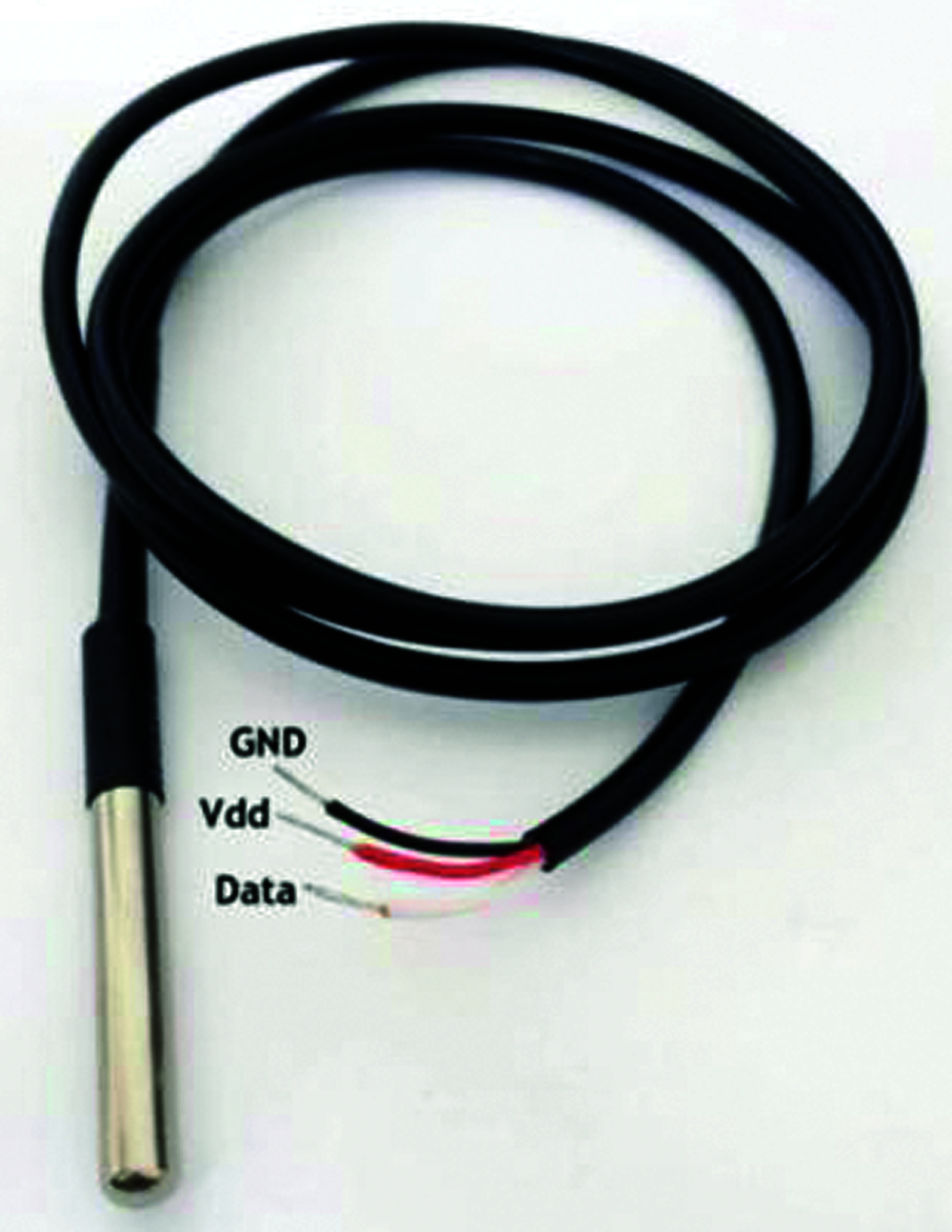 изображений