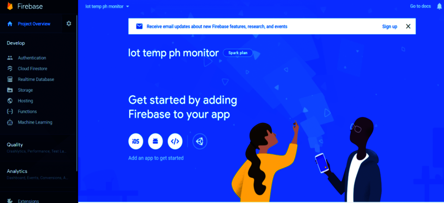 изображений