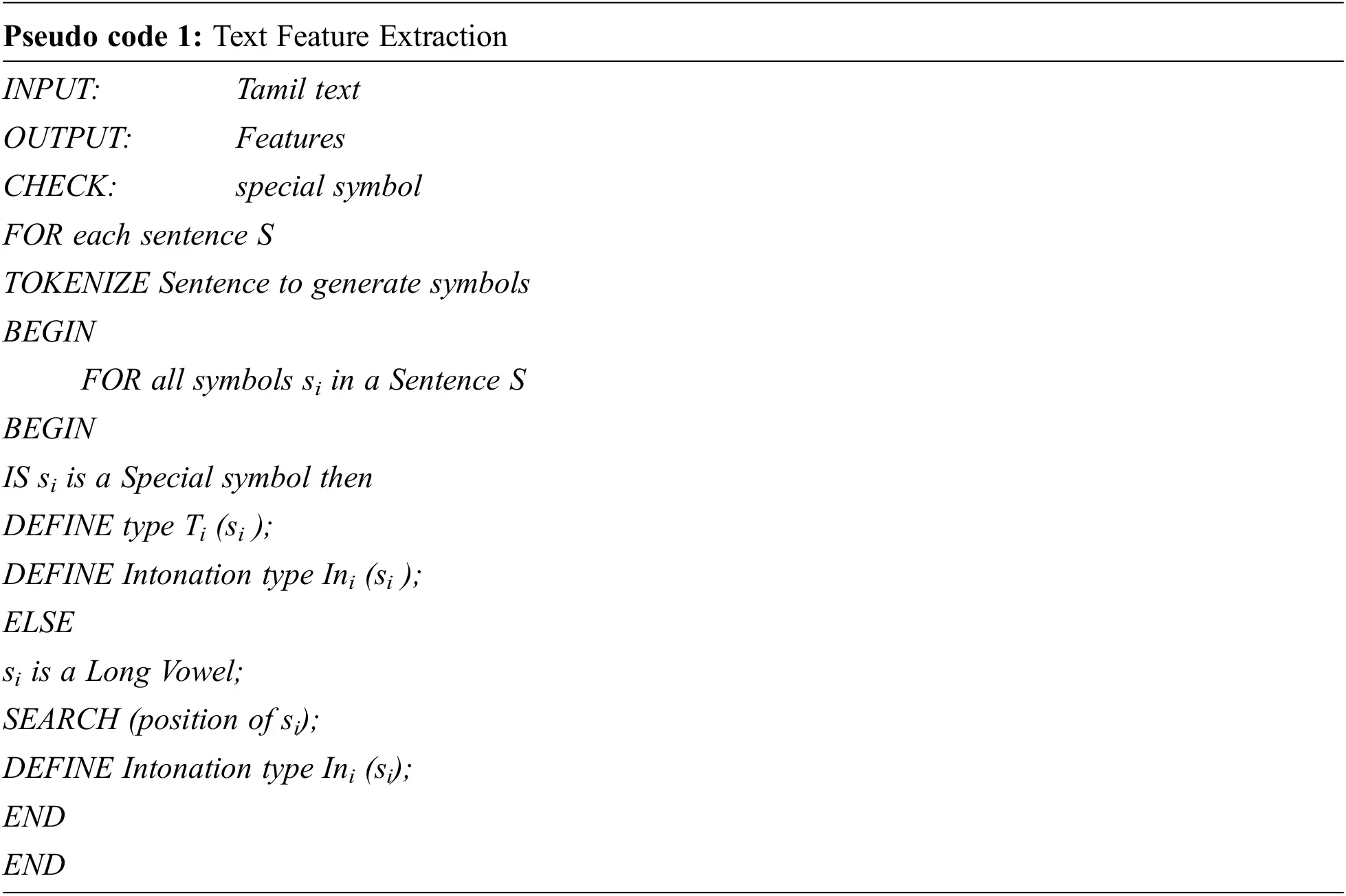 Speech Quality Enhancement Using Phoneme with Cepstrum Variation Features