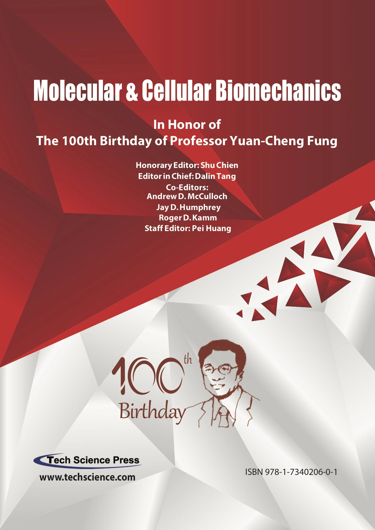 1577097761803919.png 图片1.png