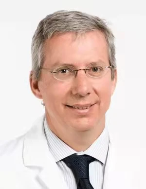 1631257462547235.jpg 630df71157457fd4ddee76a55f91979.jpg