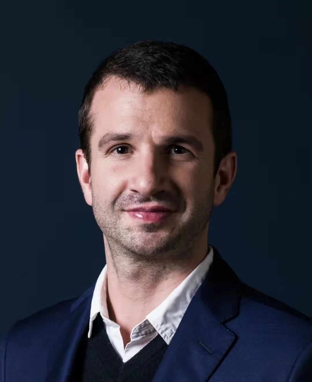 1631259373326008.jpg f45e4c9d6fa251fd5dae8ae435bfff3.jpg