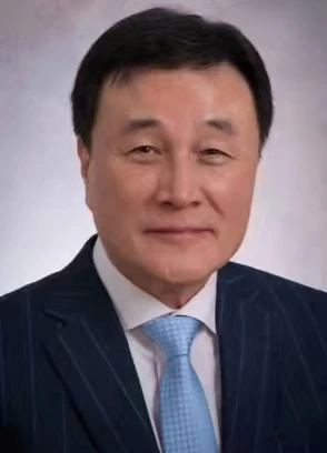 1631259986579250.jpg 4e44024b88d2fb9a58ddb10e8ac4a2f.jpg