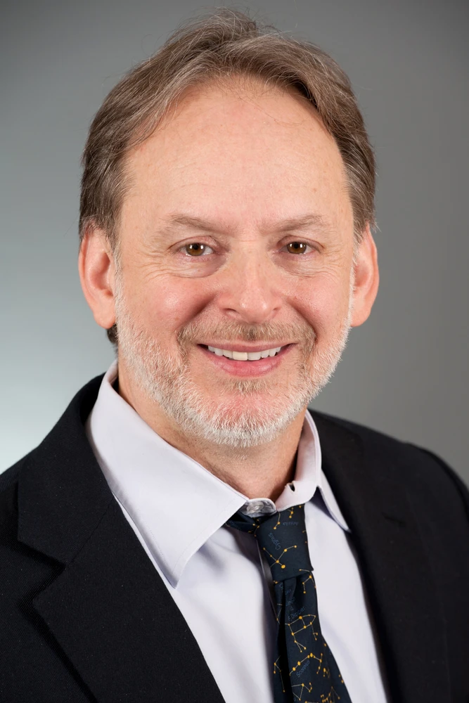 1631261376222431.jpg David Zurakowski MS PhD (002).jpg