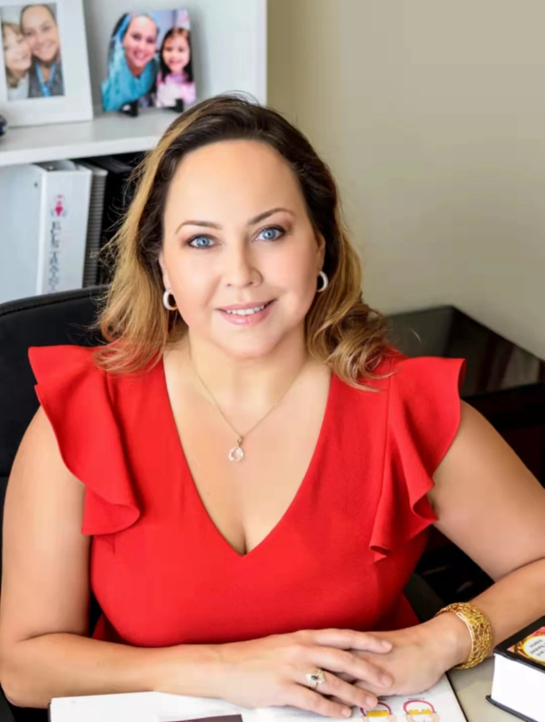 1631262125114288.jpg 00596a9652aa3773b011b0ad5a7926b.jpg