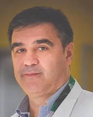 1631263436566685.jpg 6a58cb1d6cc552f65940665f844ca19.jpg