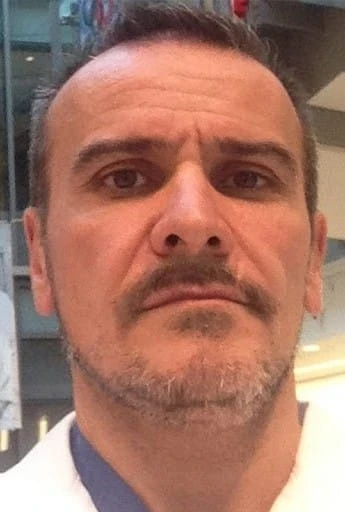 1631263488124538.png eee11023b74ee17ce7c4690c603973f.png