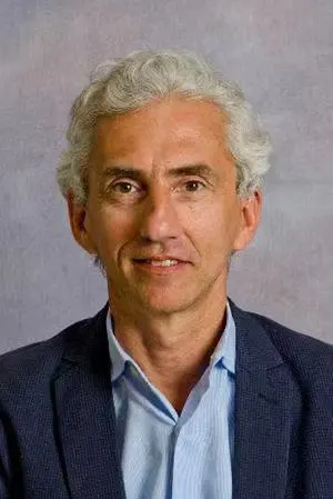 1632964022136909.jpg 微信图片_20210930090651.jpg