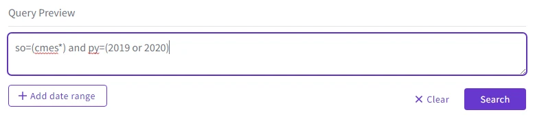 图2.png