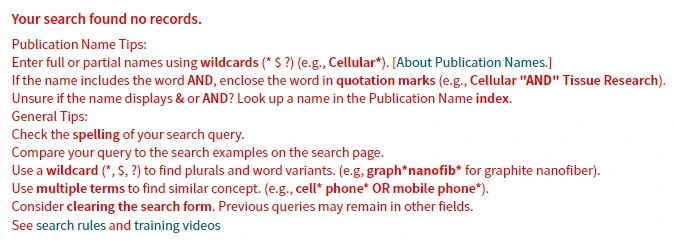 图7.png