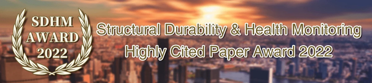 1661761344322292.png SDHM AWARD.png