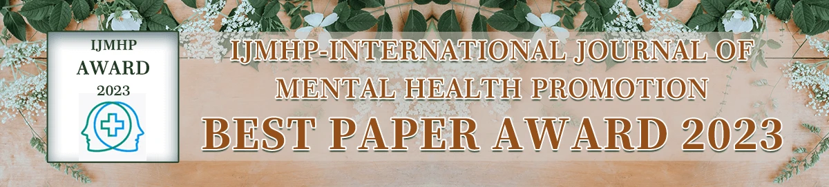 IJMHP-AWARD (2).png