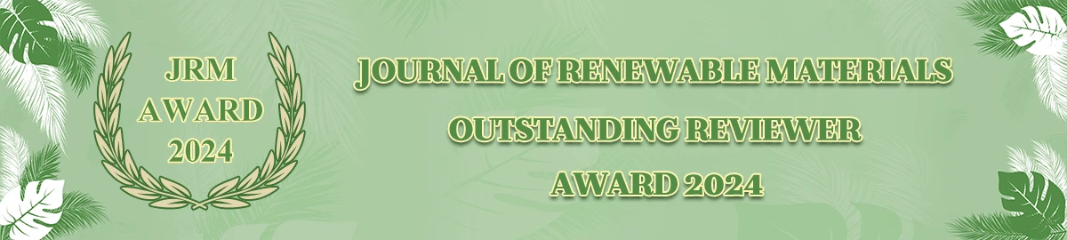 JRM网页奖项横图 (1).png