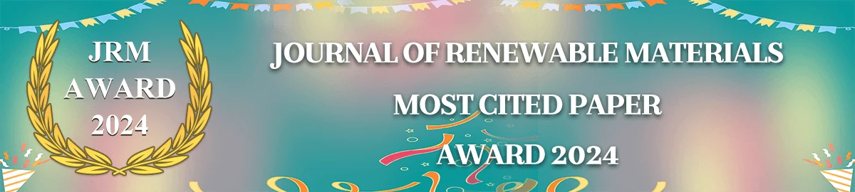 JRM网页奖项横图 (2).png