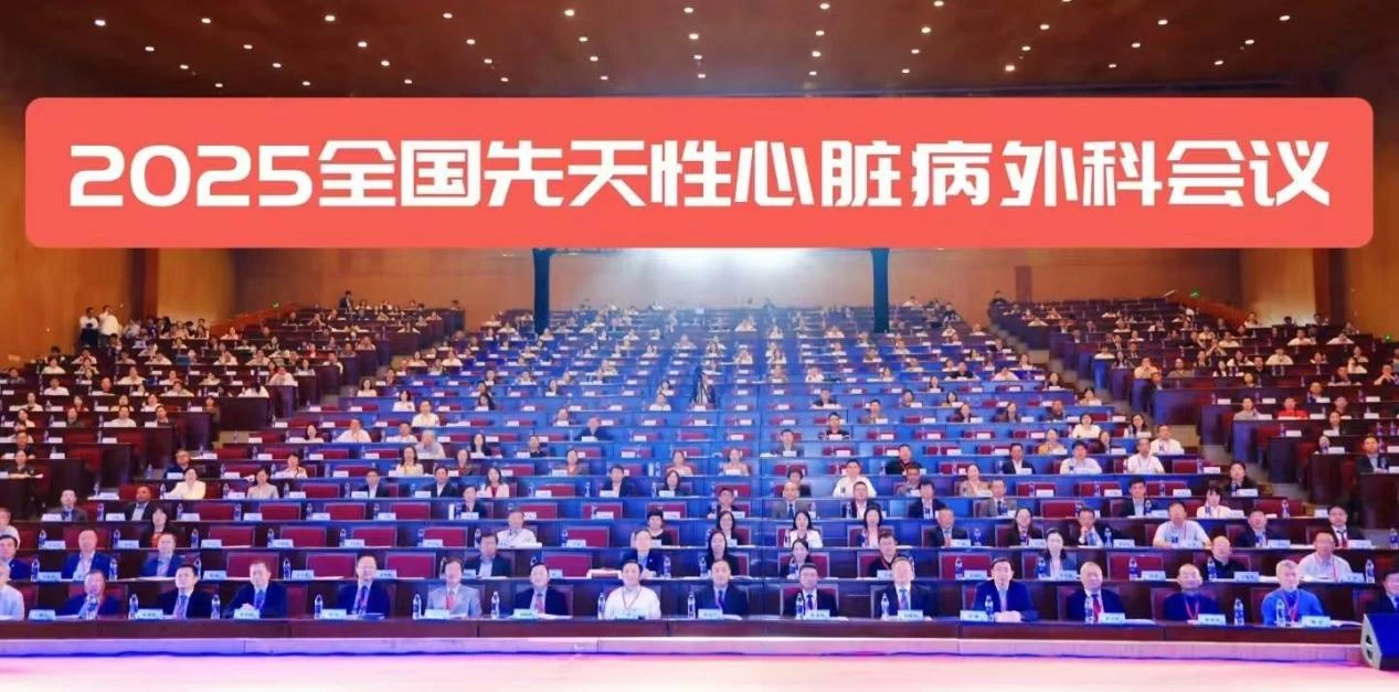 图片20.png