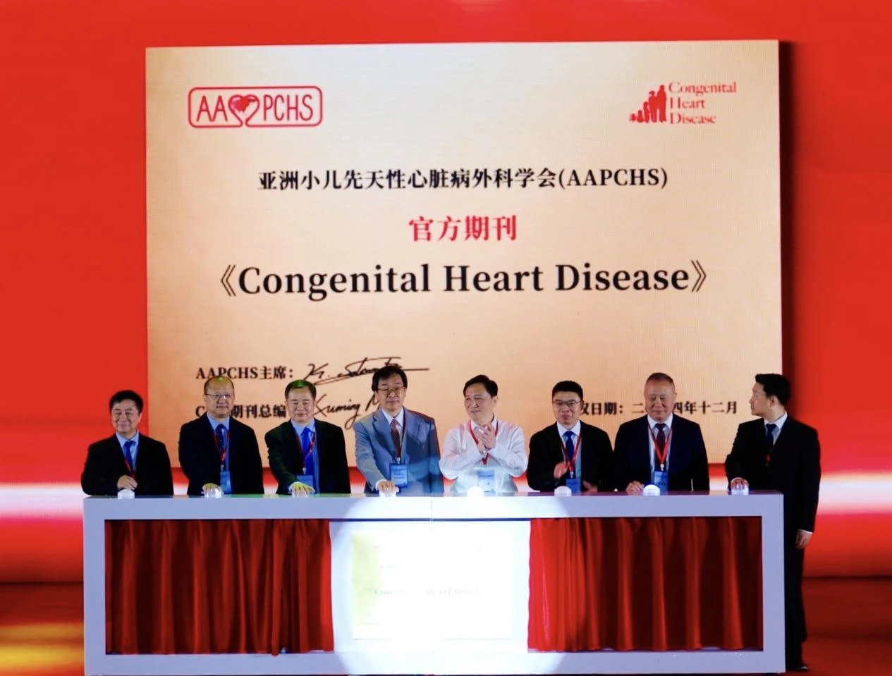 图片21.png