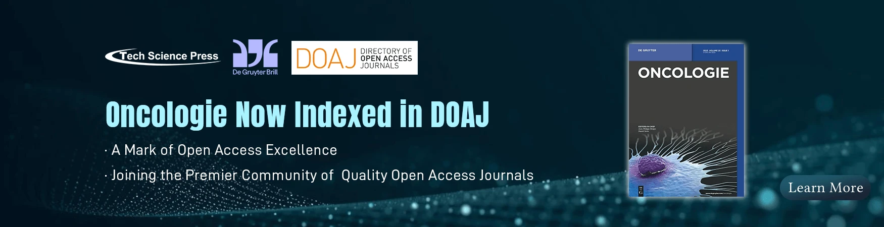 ONCOLOGIE-DOAJ (2).png