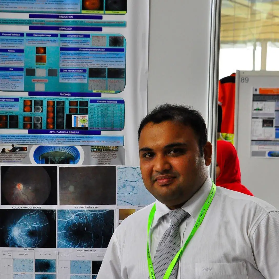 Toufique Ahmed Soomro.jpg