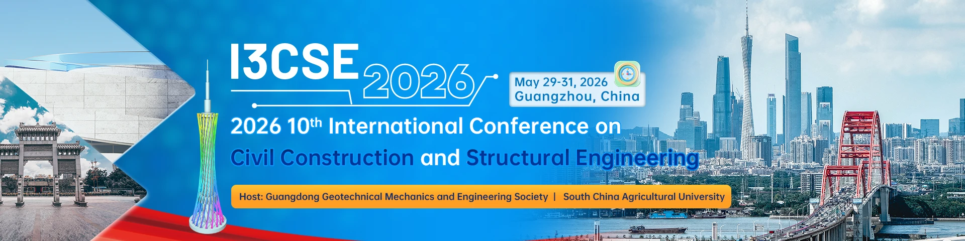 1769481496888232.png 图片1.png