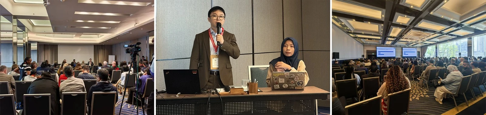 1769764944641153.jpg 微信图片_2026-01-30_172136_627.jpg