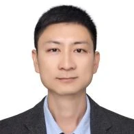 图片8.png