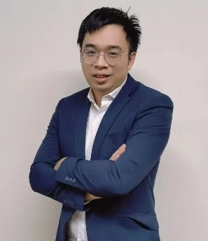 图片9.png